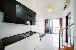 Suites @ Guillemard (D15), Apartment #451329831